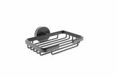 14-LVA-SB00-BLK