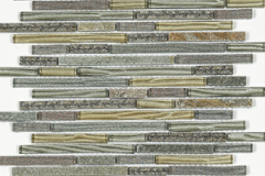 CBZS1124-300x300