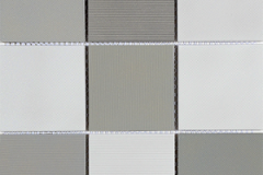 FTHN002MIXL-300x300