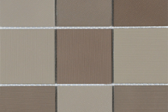 FTHN004MIXL-300x300