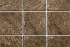 FTM2363W-300x300