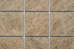 FTM2364W-300x300