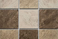 FTM2365MIXW-300x300
