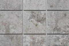 FTMNSA2010W-300x300