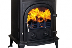 Sentinel-942-L-Double-Vent
