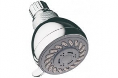MC208891