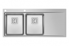 SDI-1160-DFPL