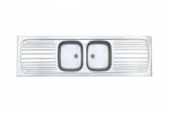 Trendline 722 drop on 1800x535