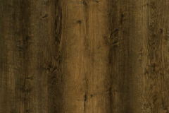 S200-DD502-Vintage-Oak-793x1024