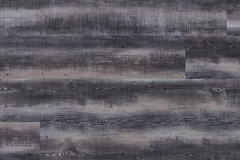 Series-250-Grey-Oak