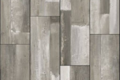 Urban-Mix-Grey-White-1-1